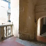 Casa Sottile