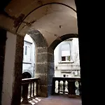 Casa Sottile