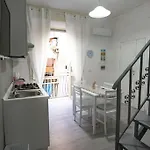 Casa Sottile