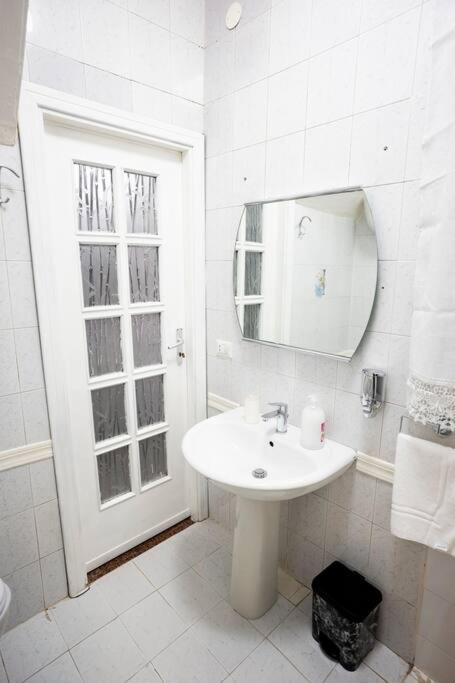 Casa Sottile