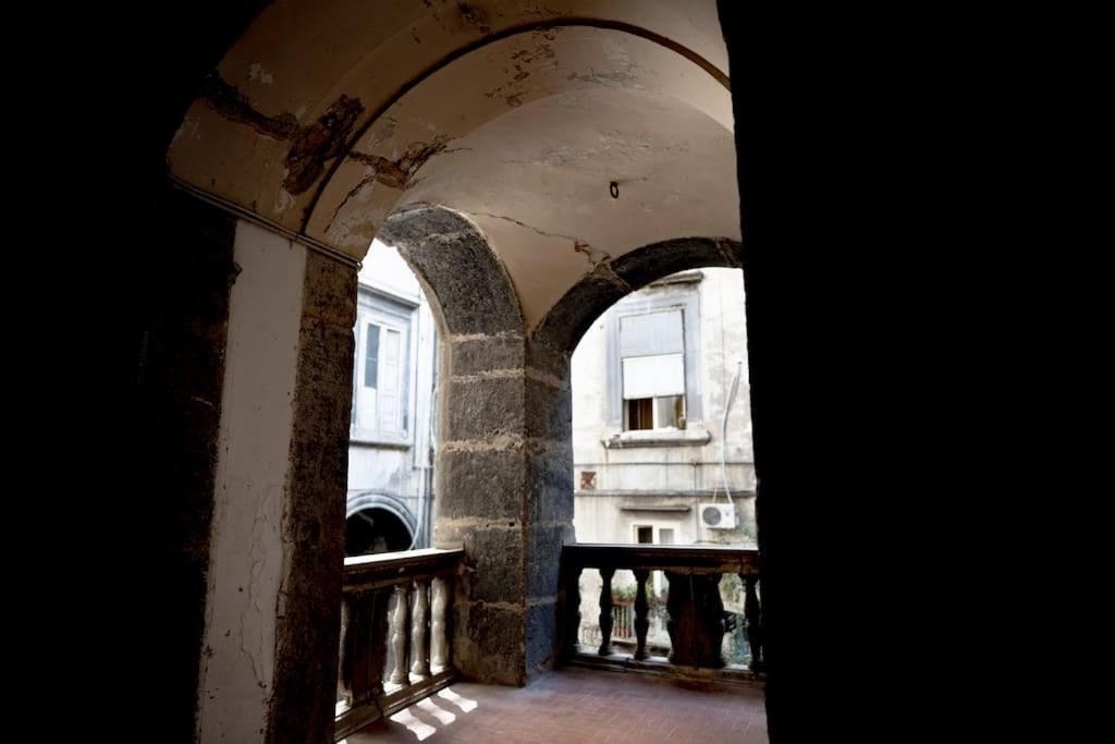 Appartamento Casa Sottile