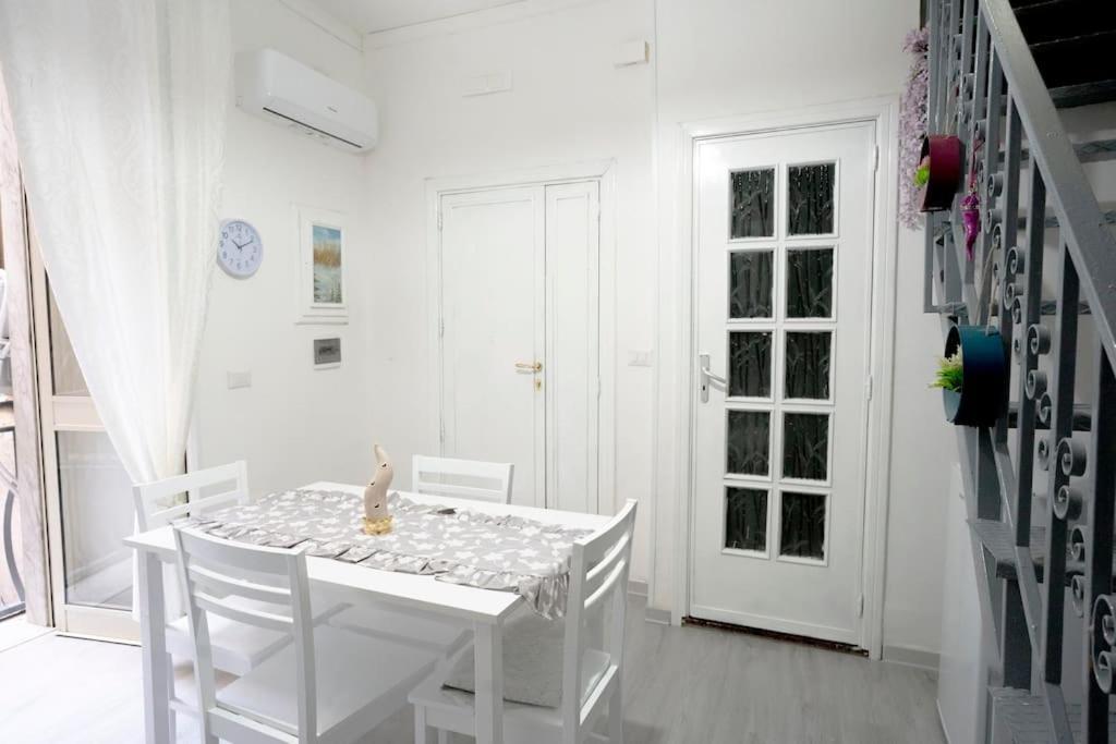 Casa Sottile